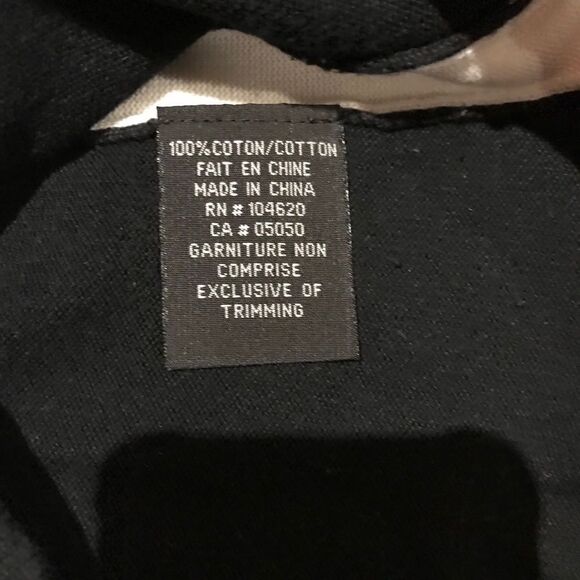 𝅺knit sweater with cable trim detail 💚 - Picture 11 of 11